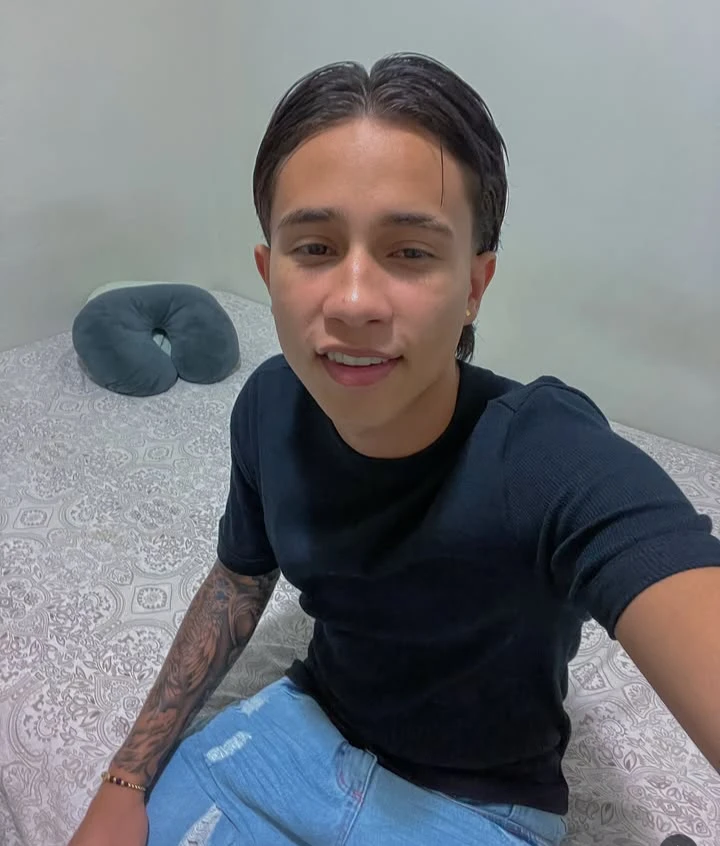 Juan (Colombian) thumbnail
