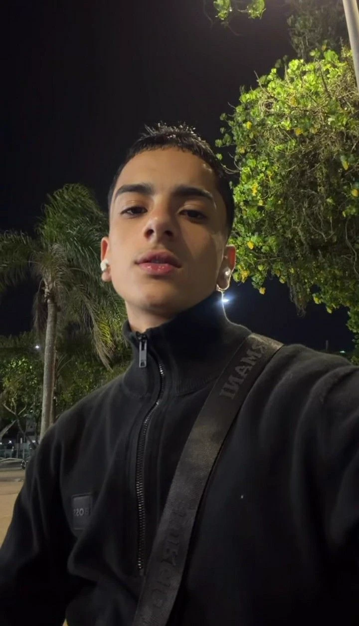 hz rocinha thumbnail