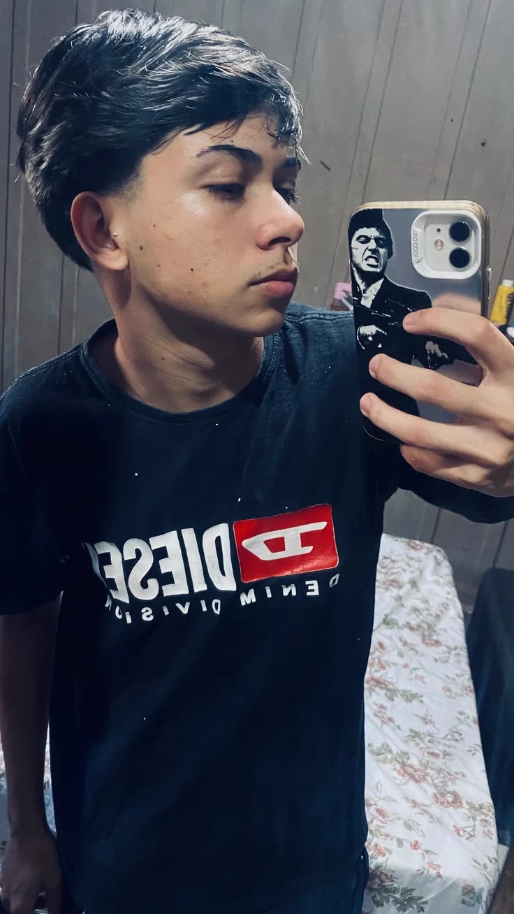 Lucas  thumbnail