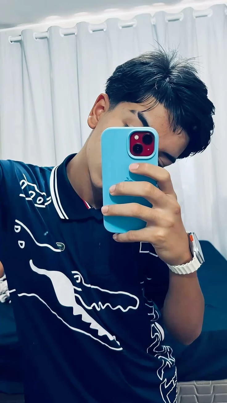 daniel thumbnail