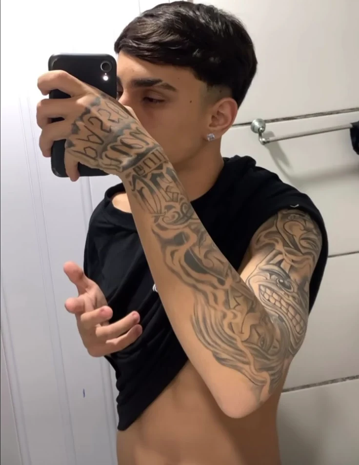 Louis thumbnail