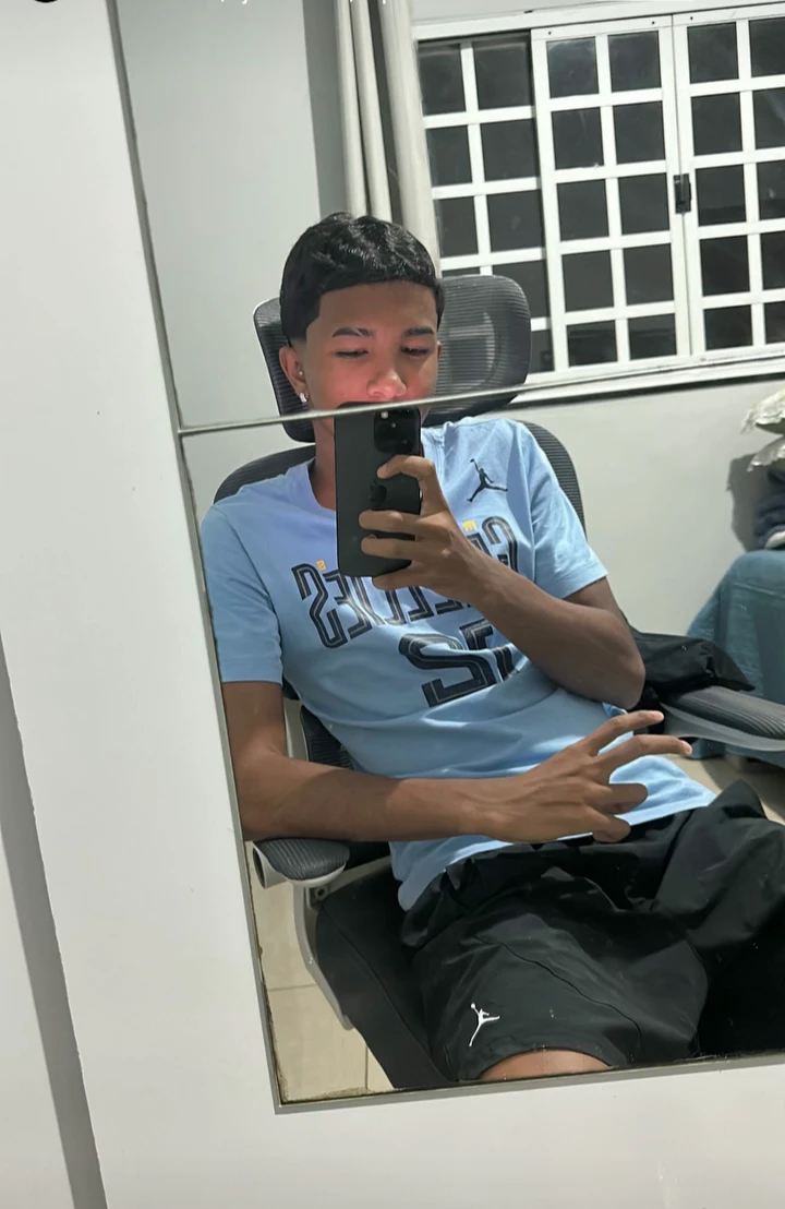 Henrique thumbnail