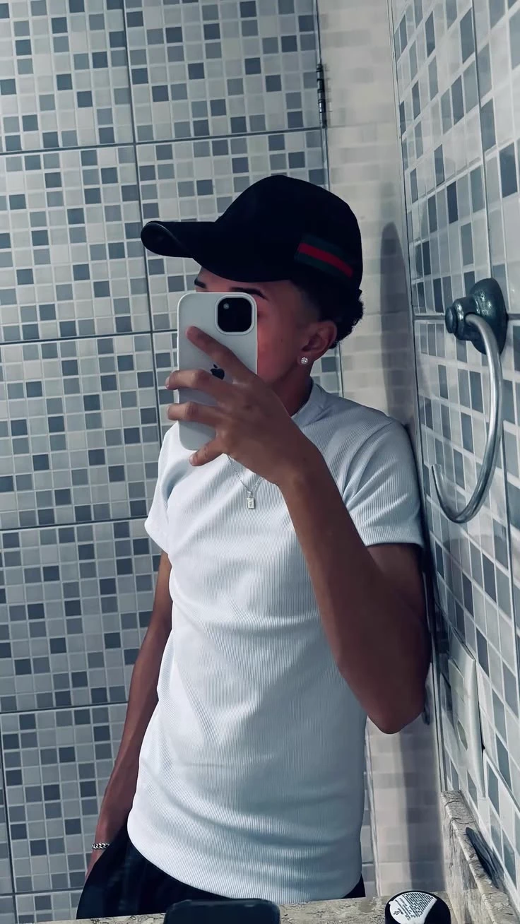 Kauê oliveira thumbnail