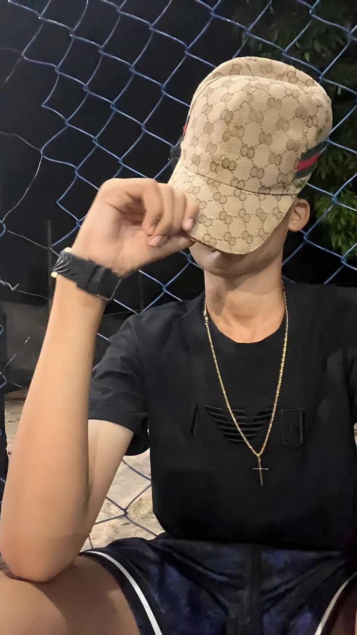 Caio thumbnail