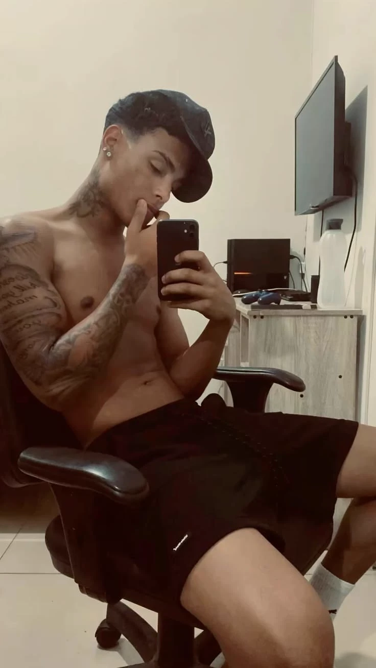Kauan thumbnail