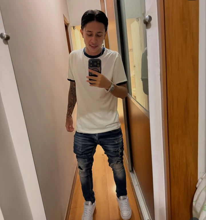 Juan (Colombian) thumbnail
