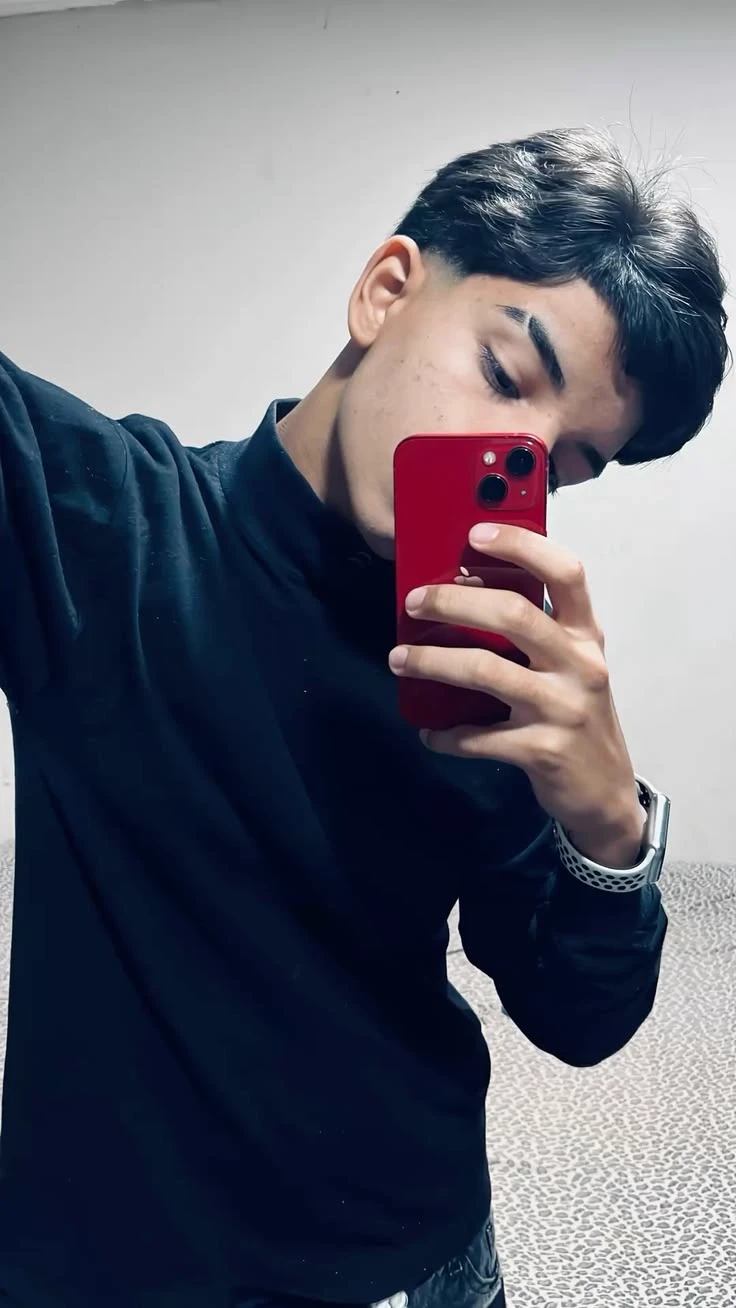 Victor thumbnail