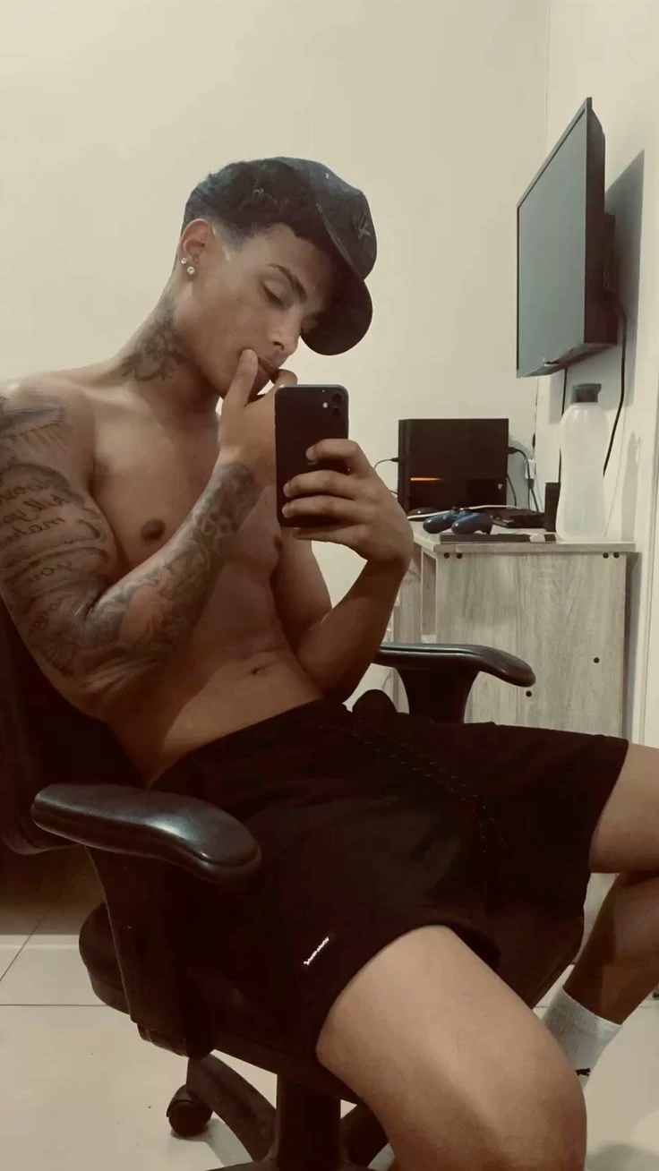 Otávio thumbnail