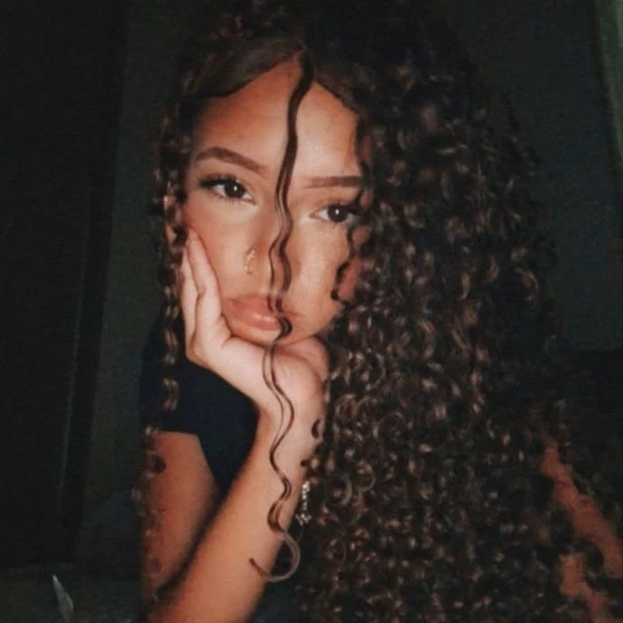 melissa