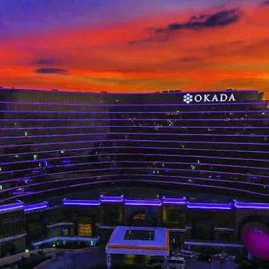 okada (Manila, RPG, hotel) thumbnail
