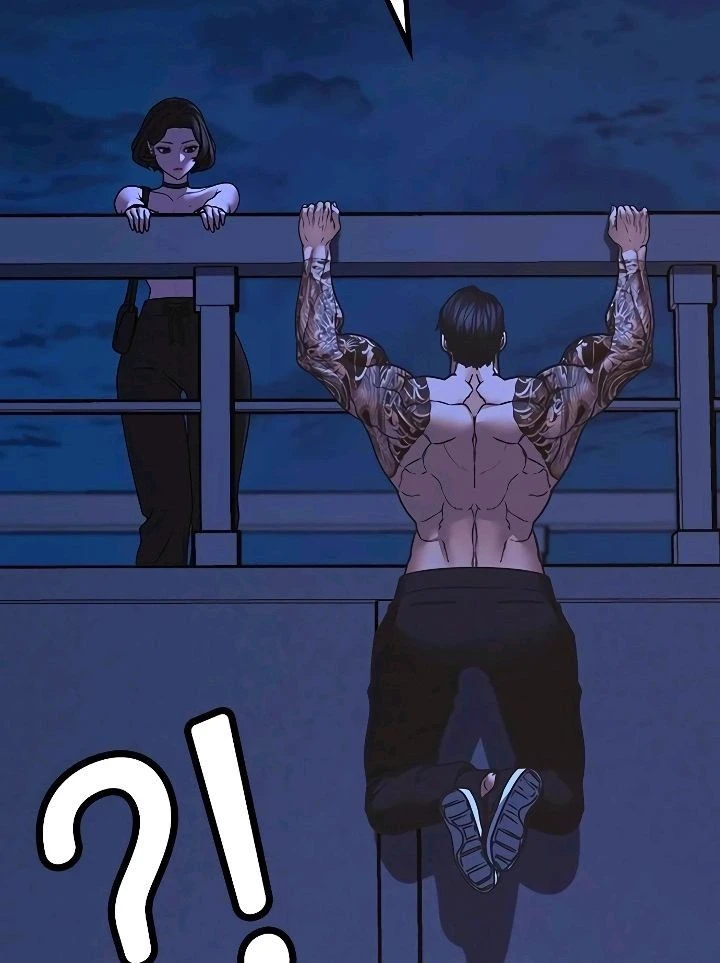 Damien thumbnail