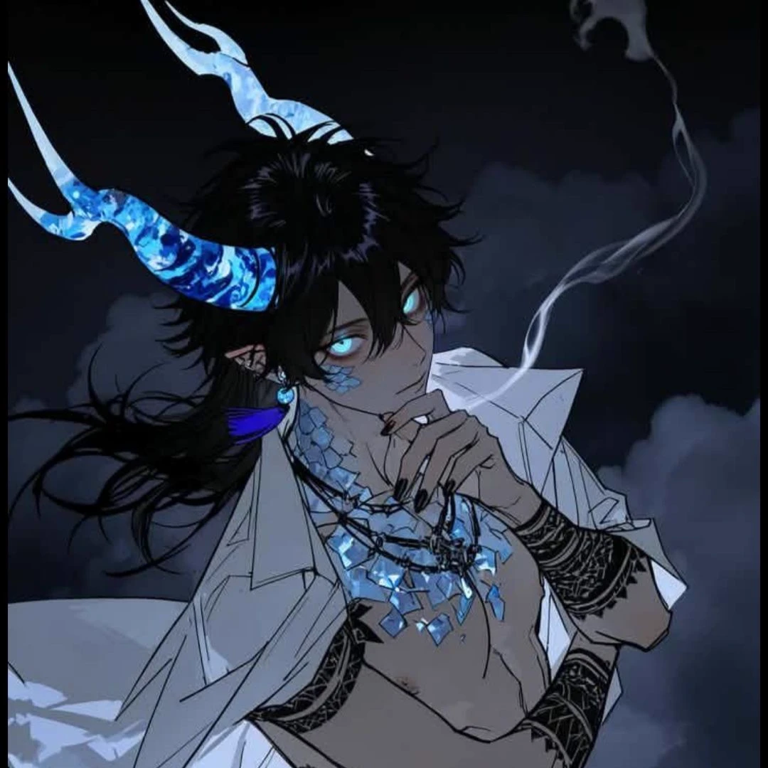 Ryujin thumbnail