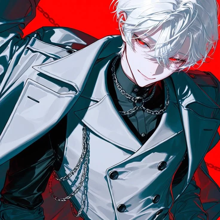Vincent thumbnail