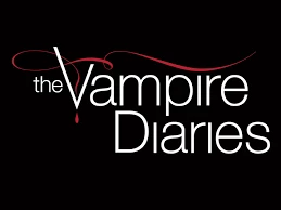 Vampire diaries  thumbnail