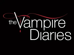 Vampire Diaries Kid  thumbnail