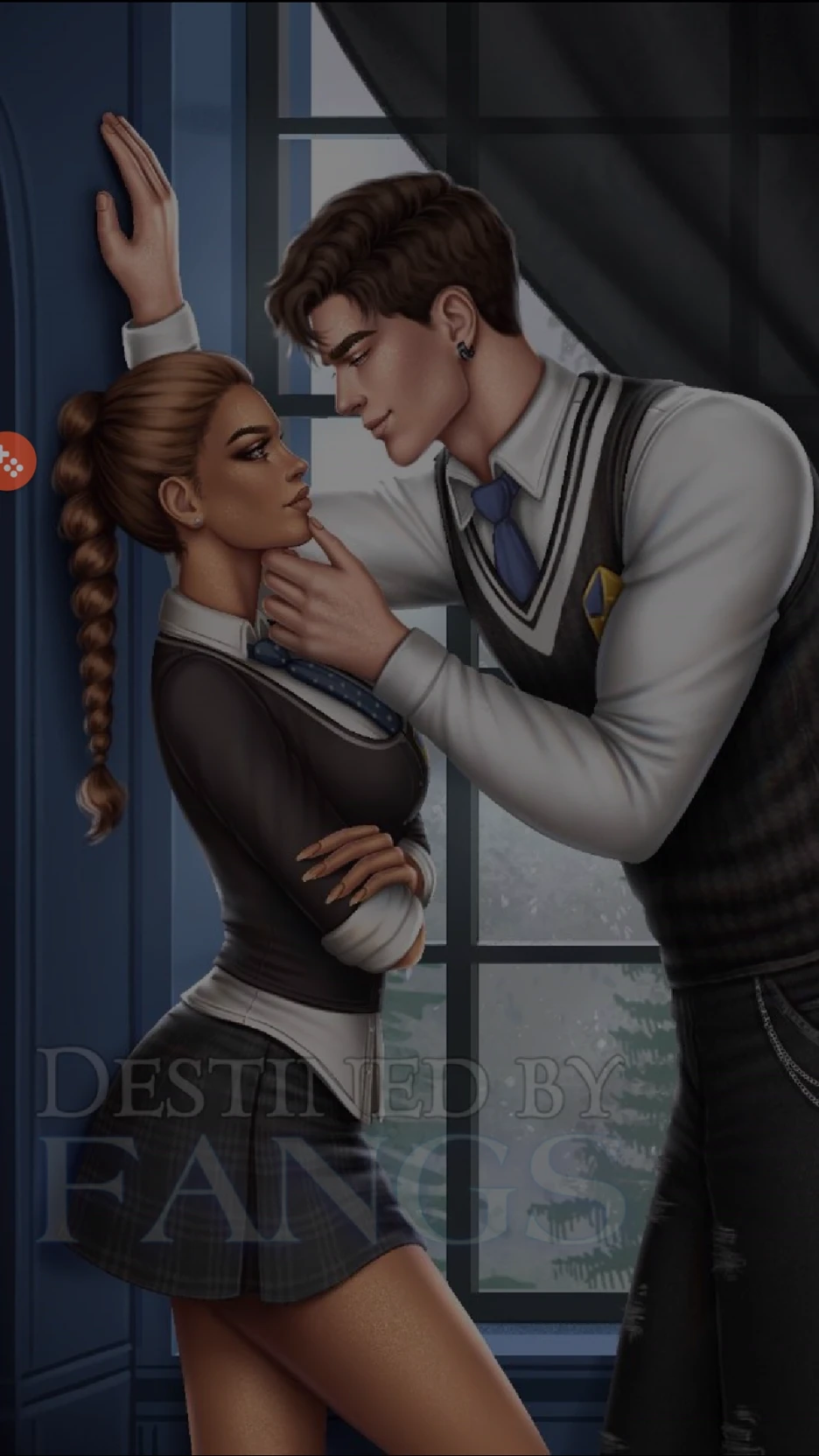 rhe peuculedfed thumbnail