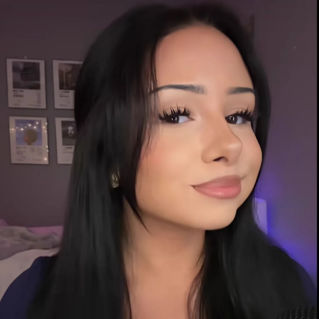 Maya thumbnail