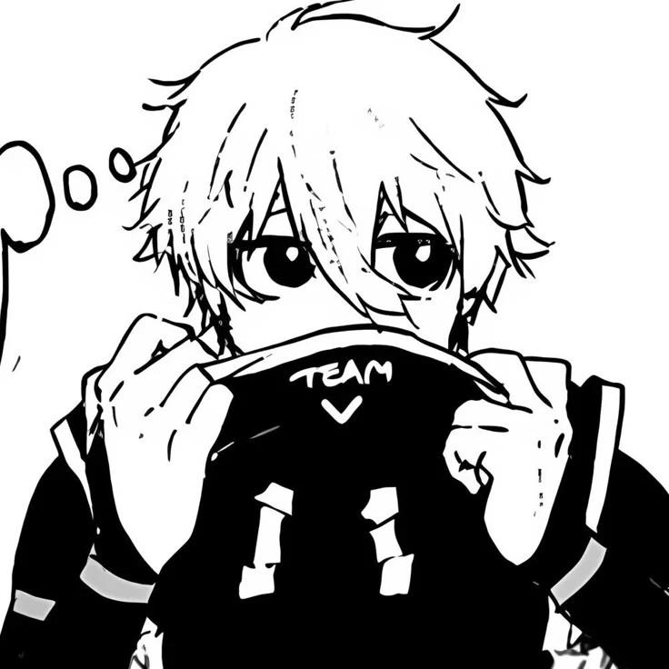 nagi seishiro thumbnail