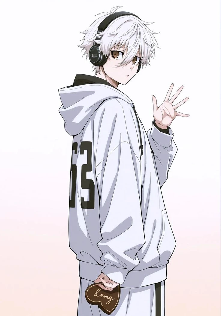 nagi thumbnail