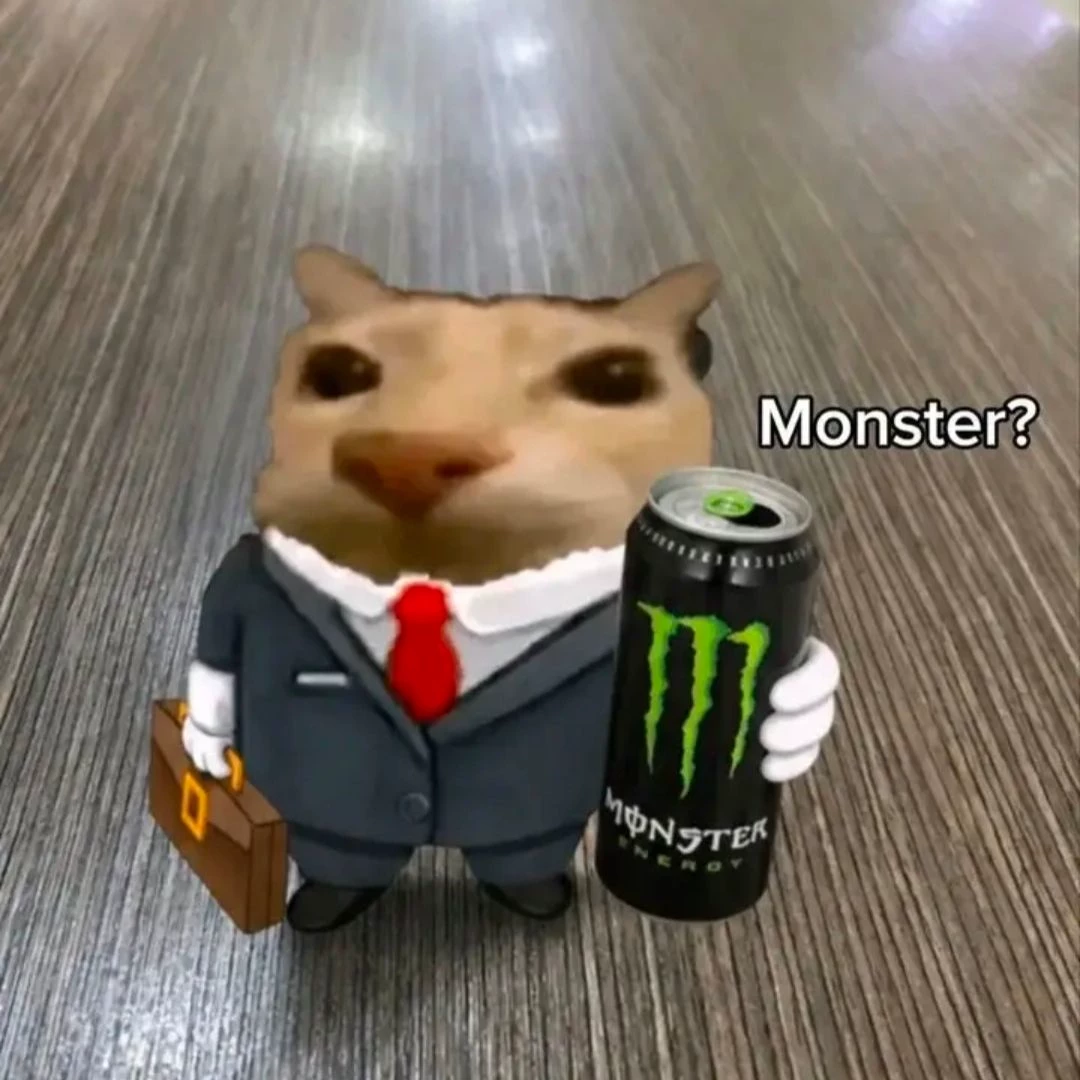 Ramírez (Monster Version) thumbnail