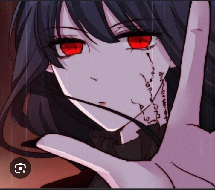 rena thumbnail