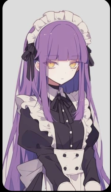 us mila..¿robot? thumbnail