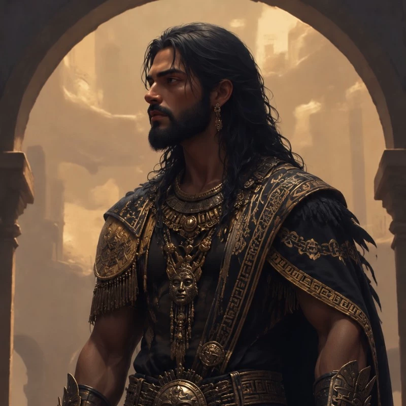 Yisus