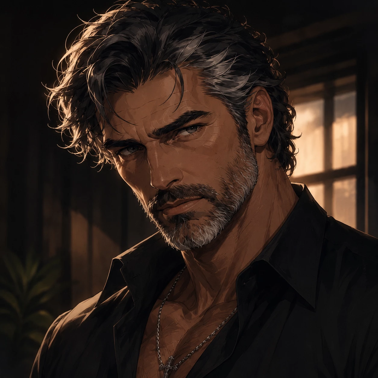 Damian A. Volkov thumbnail