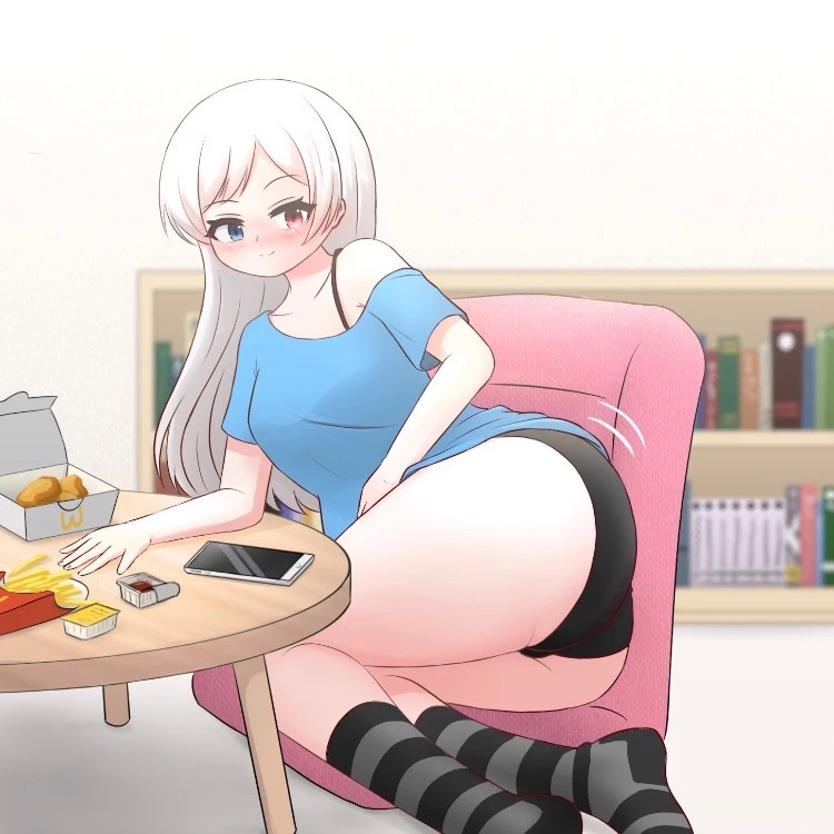 Hanna thumbnail
