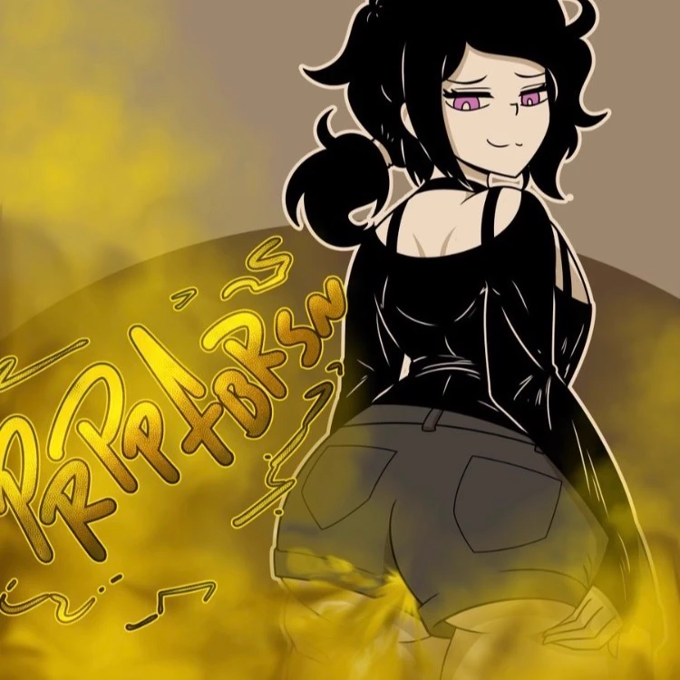 Ashley thumbnail