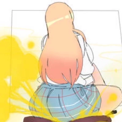 Marin thumbnail