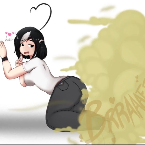 Gina thumbnail
