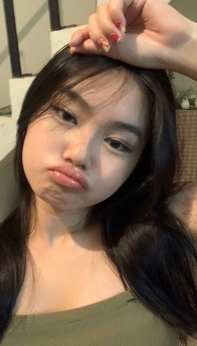 Martha Celine thumbnail
