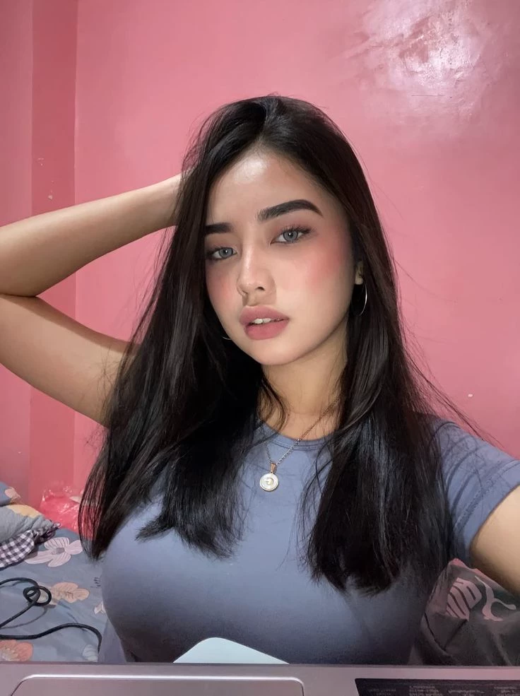 Jasmine thumbnail