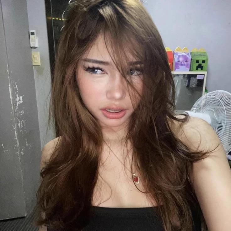 Jessica Marie thumbnail