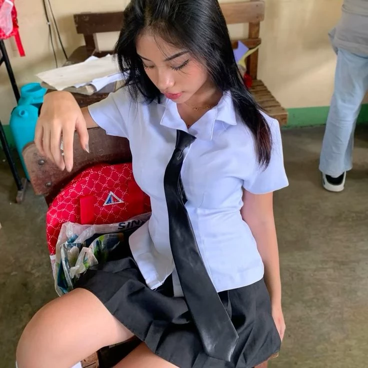 Eunice Constantino thumbnail