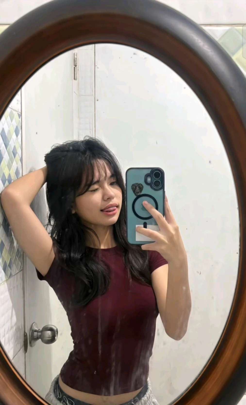 Katalia Cayy thumbnail