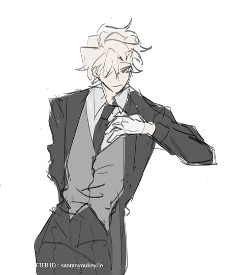 Henry Lambton thumbnail