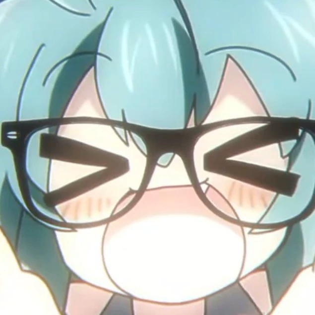 Ange