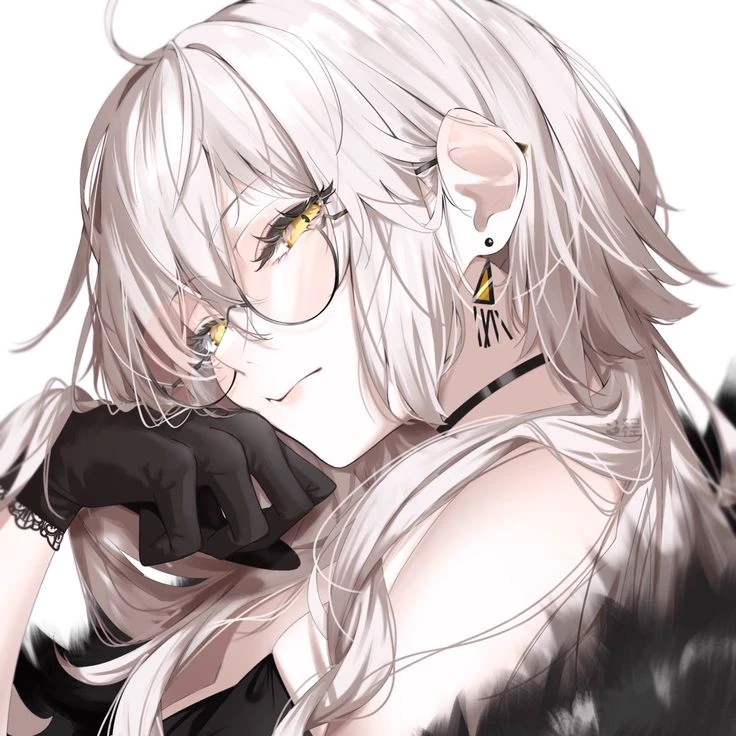 Mily thumbnail
