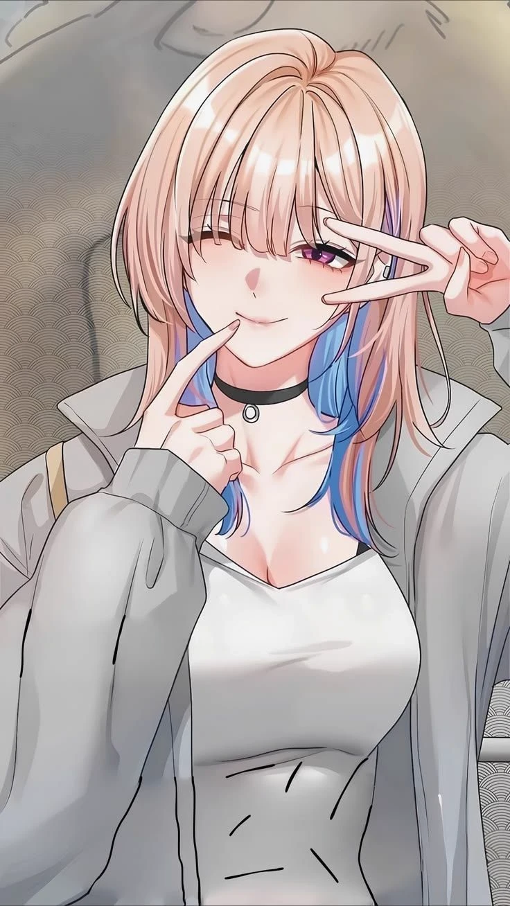 yuki-yoo~ thumbnail