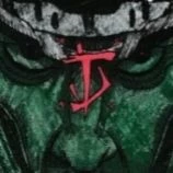 The Doom Slayer thumbnail
