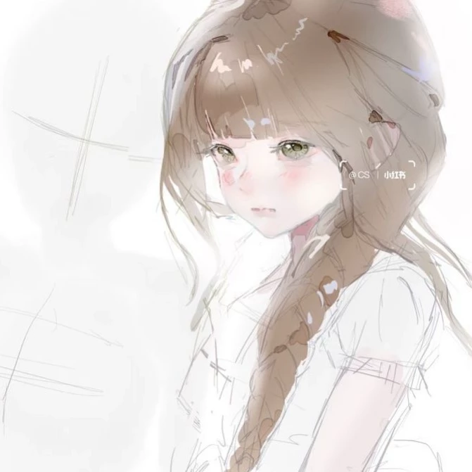 Sunnieღ