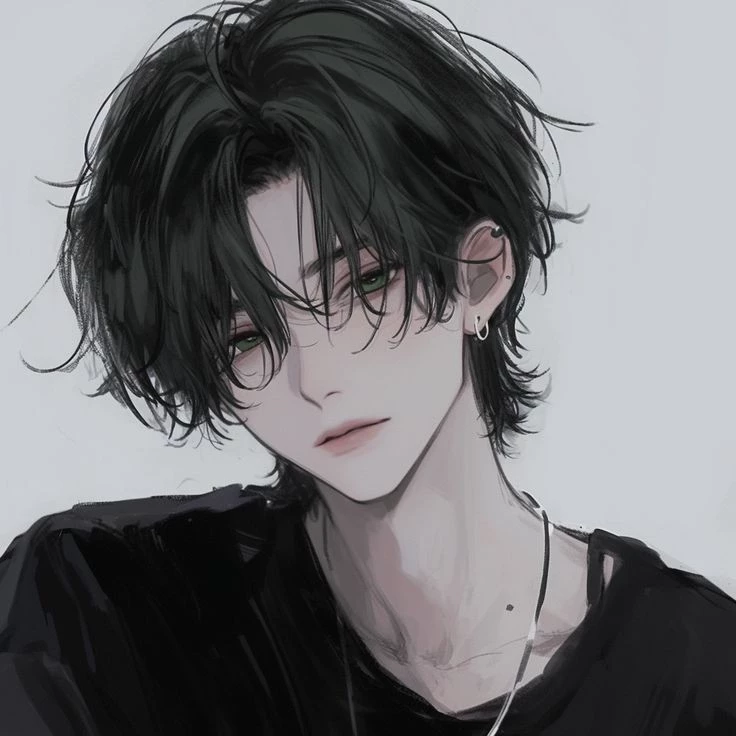 Lukas