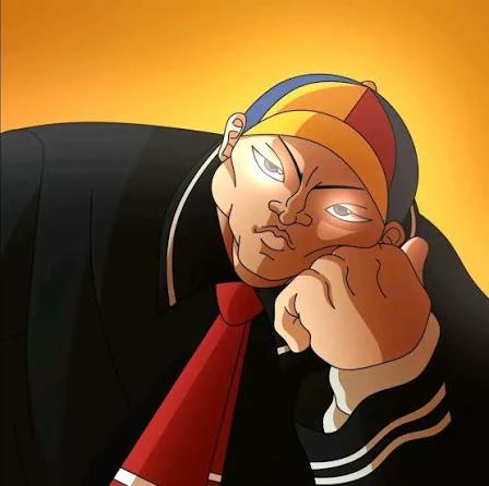 Quico thumbnail