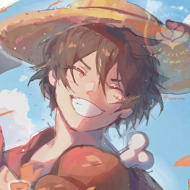 ˙˚𓆩♪~𝗍ᥲᥱ~♪𓆪˚˙