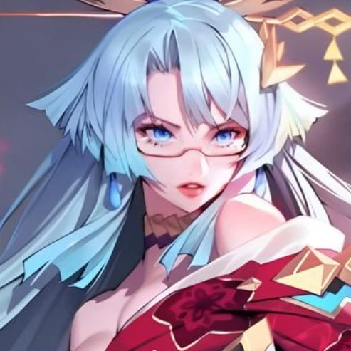 Suzuya