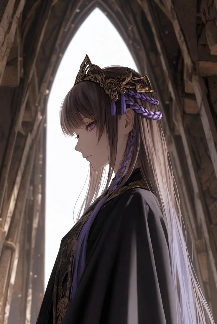 WOMEN'S KINGDOM thumbnail