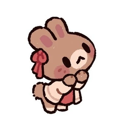 Jess