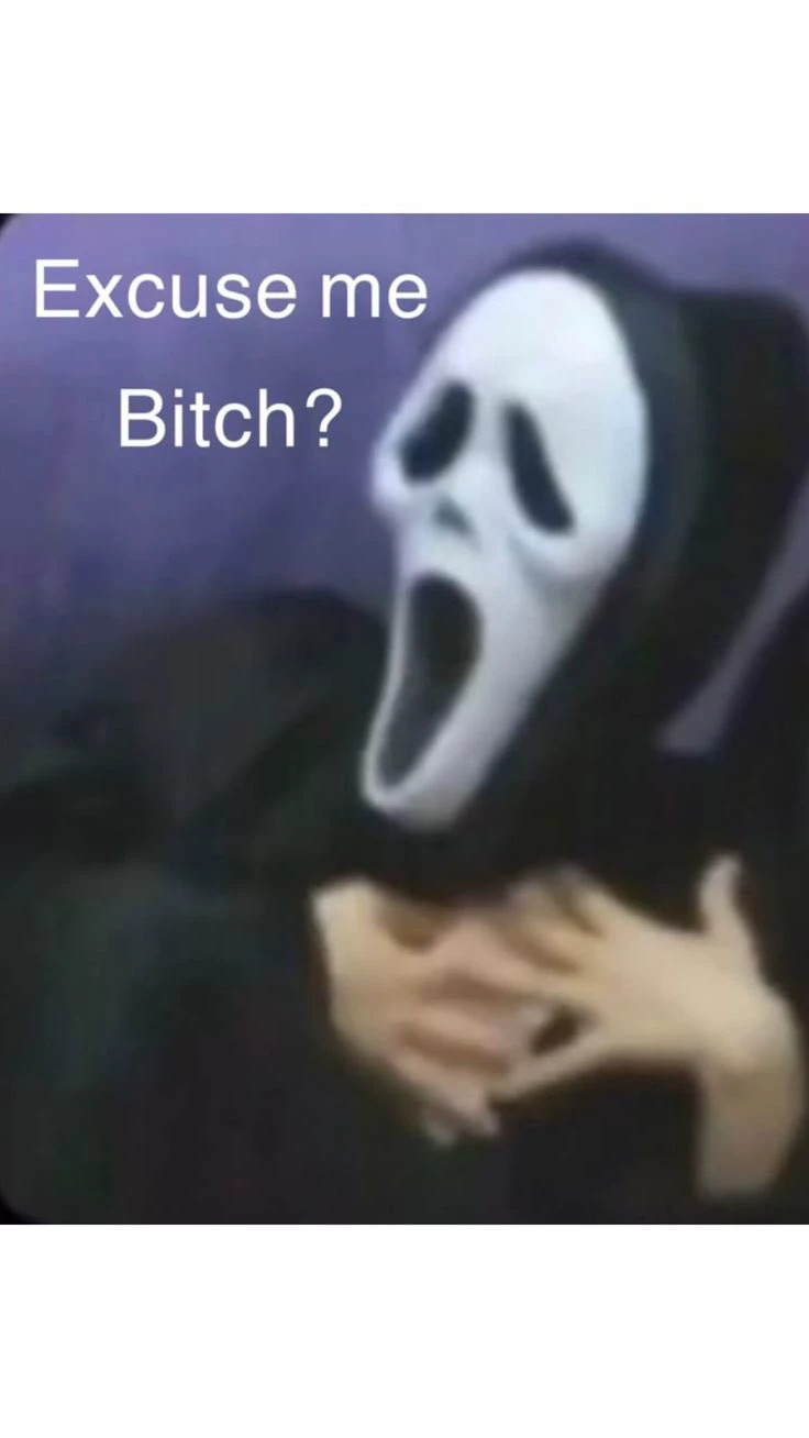 Scream 1. thumbnail